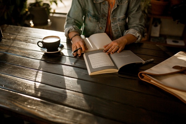 Reading Hours