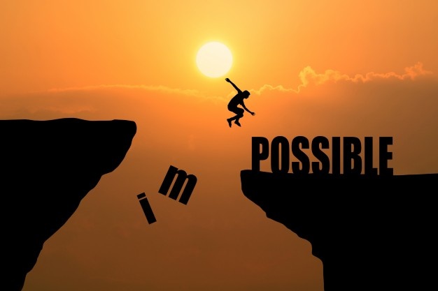 Motivation Learning